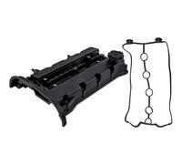 NTY Cache De Culasse Pour Chevrolet Aveo Berline T250 T255 1.2 1.4