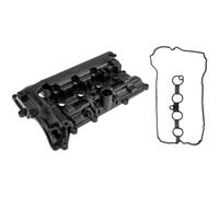 NTY Cache De Soupape De Culasse Compatible Pour Mazda 3 BM BN 2.0 CX-3 DK KE