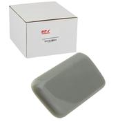 NTY Cache, pare-chocs EDS-MS-013