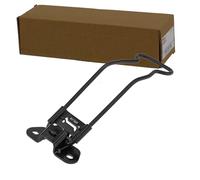 Cale-porte TEKNÖR EZC-PL-118