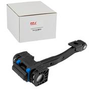 NTY Cale-porte avant, côté conducteur ou passager EZC-AU-153