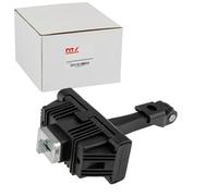 NTY EZC-BM-241 Cale-porte