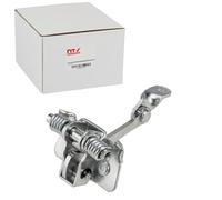 NTY Cale-porte avant, côté conducteur ou passager EZC-CT-032