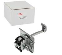 NTY EZC-CT-037 Cale-porte