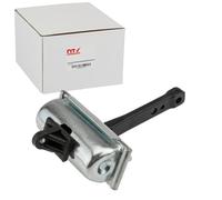 NTY Cale-porte avant, côté conducteur ou passager EZC-FR-158