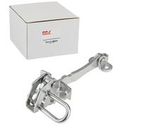 NTY EZC-FT-142 Cale-porte