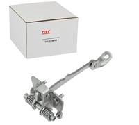 NTY Cale-porte avant, côté conducteur ou passager EZC-RE-167