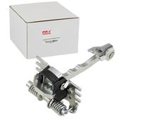 NTY Cale-porte avant, côté conducteur ou passager EZC-RE-195