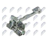 NTY Cale-porte avant droite, avant gauche EZC-RE-133