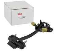 NTY Cale-porte EZC-FT-162