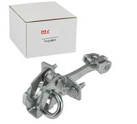 NTY Cale-porte EZC-PL-085 beidseitig