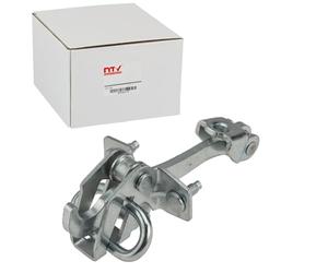 NTY Cale-porte EZC-PL-085 beidseitig