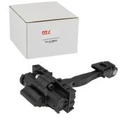 NTY Cale-porte EZC-SK-061