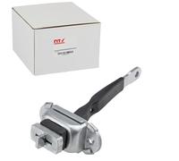 NTY Cale-porte EZC-TY-044