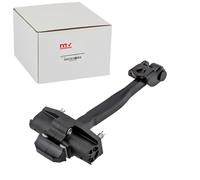 NTY Cale-porte EZC-VV-049