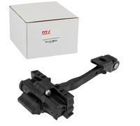 NTY EZC-VW-339 Cale-porte