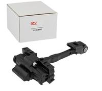 Cale-porte NTY EZC-VW-345