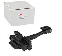 NTY Cale-porte EZC-VW-355