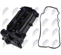 NTY BPZ-HD-002 Cache-culbuteur