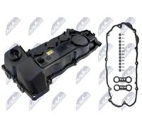 Cache-culbuteurs BPZ-BM-033 NTY pour BMW 1 3