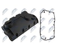 NTY Capot Couvre-Culasse Zylinderkopfhaube BPZ-WW-030 Pour Seat VW Avec Joint