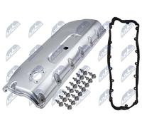 Couvercle De Soupape De Moteur Pour VW Transporter T5 03- Multivan T5 03-