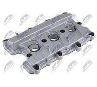 NTY BPZ-AU-015 Cache-culbuteur