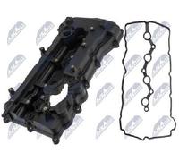 Couvercle De Soupape Moteur Pour Kia Optima 12- Hyundai Santa Fe 13-