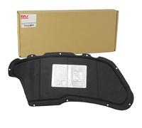 Insonoristaion du compartiment moteur TEKNÖR EZC-PE-091