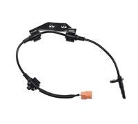 NTY Capteur ABS De Vitesse De Roue Arrière Gauche Pour Honda CR-V II RD_ 2.0