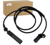 NTY HCA-BM-024 Capteur ABS
