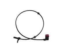 NTY Capteur ABS HCA-ME-030 arrière gauche, arrière droit, droit