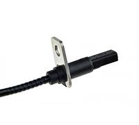 NTY HCA-SU-032 Capteur ABS