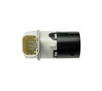NTY Capteur (aide au stationnement) EPDC-BM-000