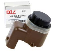 NTY Capteur (aide au stationnement) EPDC-BM-002