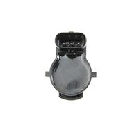 NTY Capteur (aide au stationnement) EPDC-BM-005