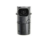 NTY Capteur (aide au stationnement) EPDC-BM-007