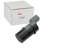 NTY Capteur de recul EPDC-BM-020