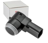 NTY Capteur (aide au stationnement) EPDC-PE-001