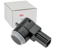 NTY EPDC-PL-000 Capteur de recul