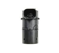 NTY Capteur (aide au stationnement) EPDC-VV-003