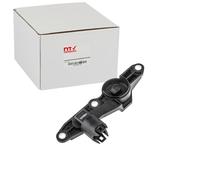 NTY Capteur, arbre excentrique (course variable de la soupape) ECP-BM-013