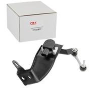 NTY Capteur, correcteur de portée d’éclairage ECX-MS-000