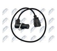 NTY Capteur D’Impuls Arbre À Cames ECP-WW-000 Pour Seat VW, Avec Joint