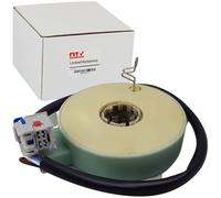 NTY Capteur d'angle de braquage ECK-PL-000