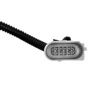 NTY ECP-AU-013 Capteur PMH
