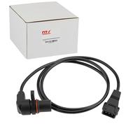 NTY Capteur d'angle, vilebrequin ECP-CH-026