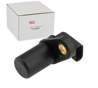 NTY Capteur d'angle, vilebrequin ECP-CH-040