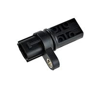 NTY Capteur d'angle vilebrequin ECP-HD-013