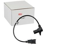 NTY Capteur d'angle vilebrequin ECP-KA-004 pour ix35 (LM, EL, ELH) 79mm